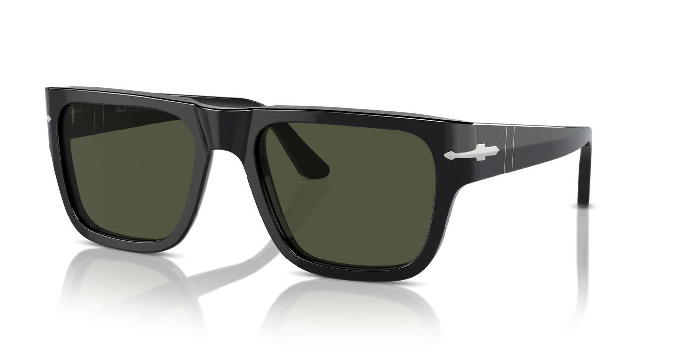 Gafas de Sol Persol PO3348S 95/31 57 20
