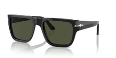 Gafas de Sol Persol PO3348S 95/31 57 20