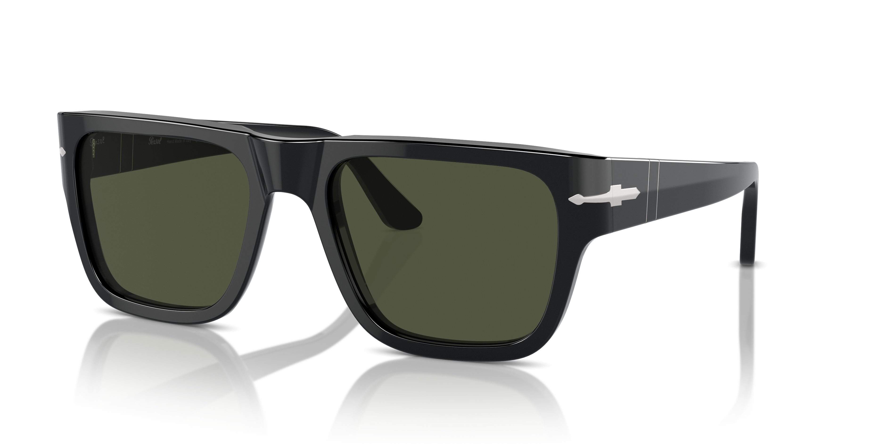 Gafas de Sol Persol PO3348S 95/31 57 20