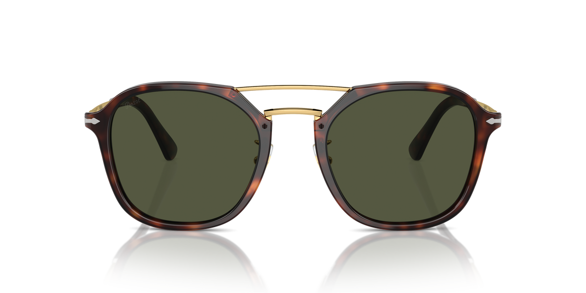 Gafas de Sol Persol PO3352S 24/31 53 22