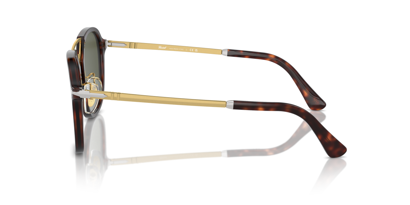 Gafas de Sol Persol PO3352S 24/31 53 22