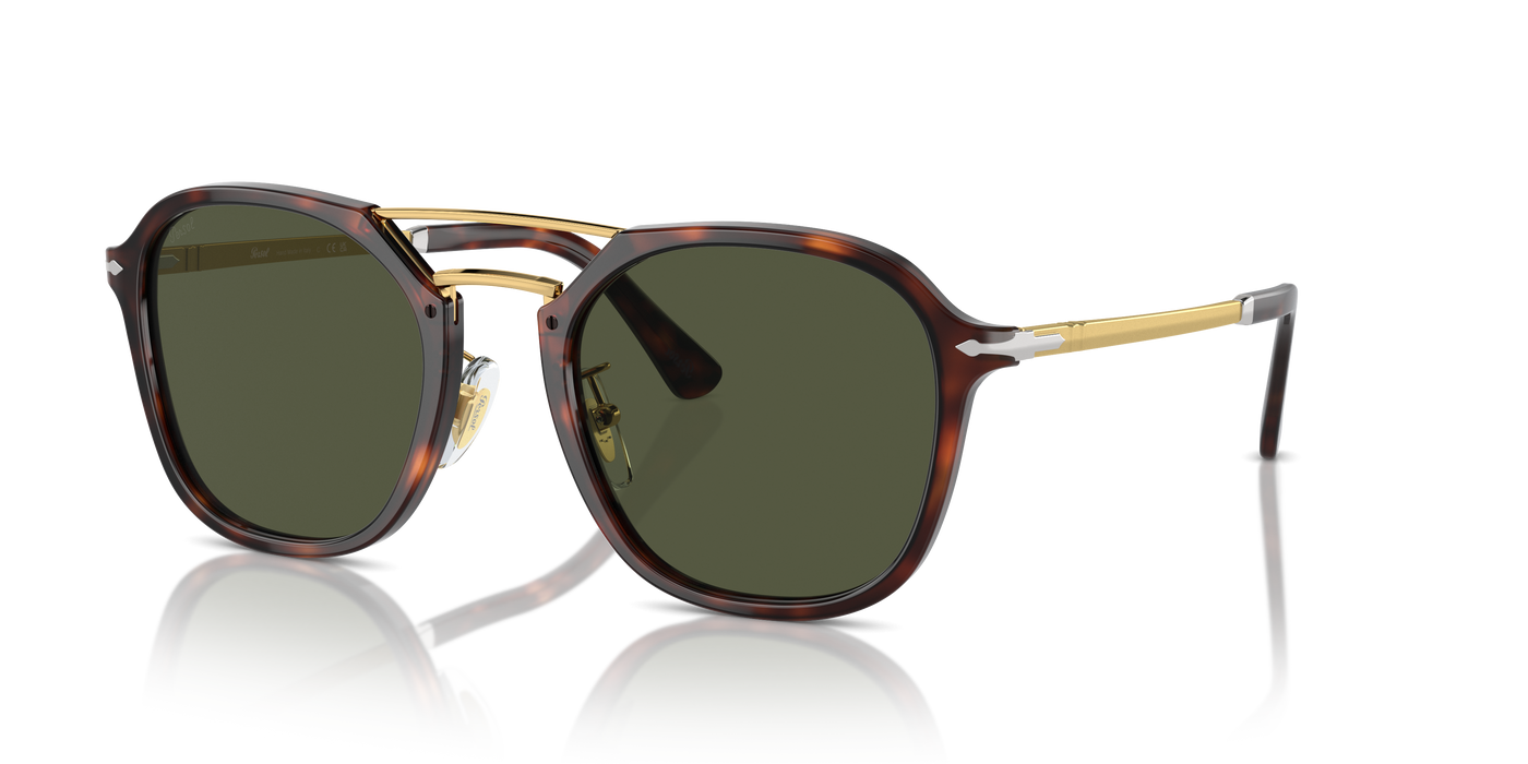 Gafas de Sol Persol PO3352S 24/31 53 22