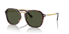 Gafas de Sol Persol PO3352S 24/31 53 22