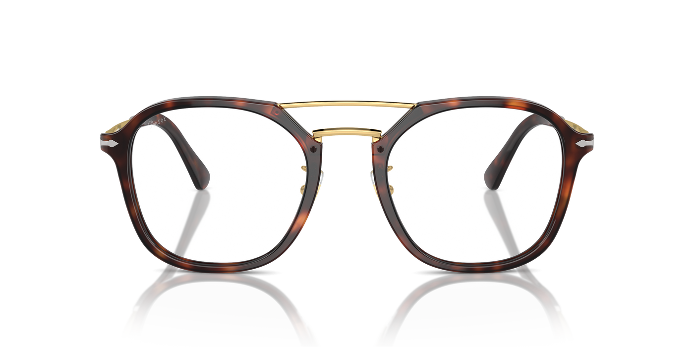 Gafas de Sol Persol PO3352S 24/GG 55 22