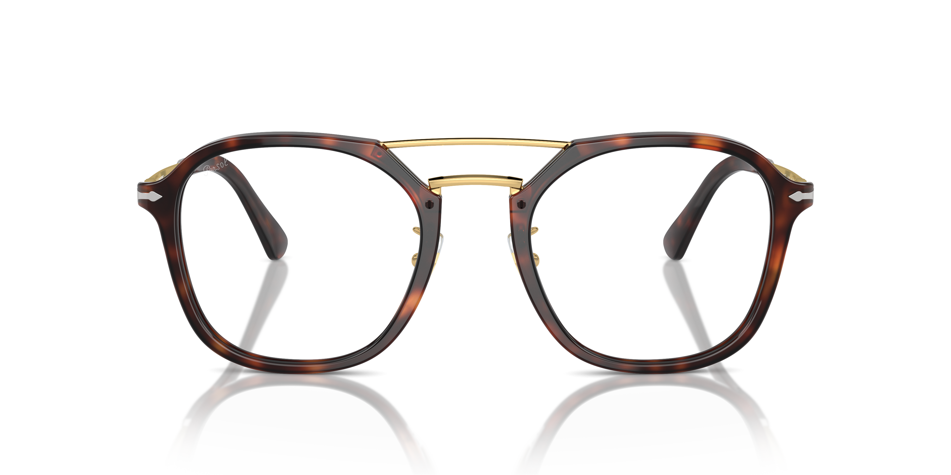 Gafas de Sol Persol PO3352S 24/GG 55 22