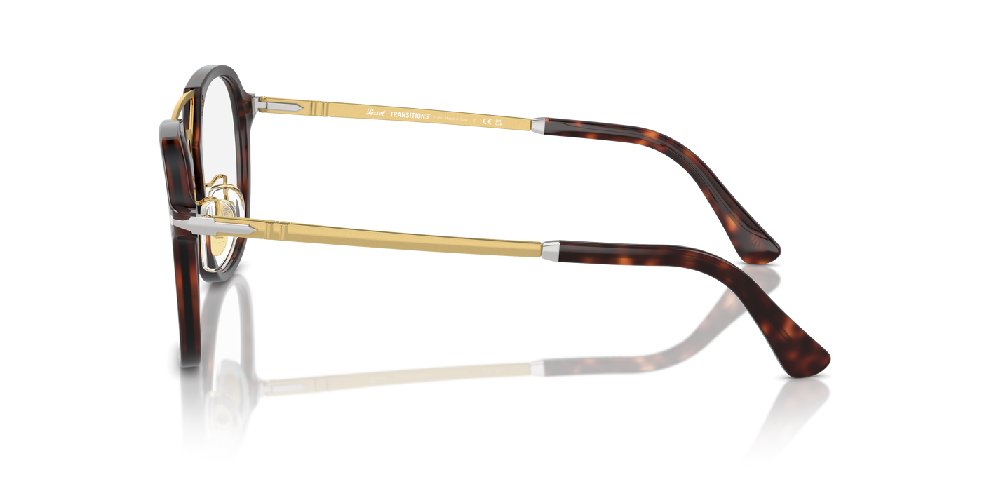 Gafas de Sol Persol PO3352S 24/GG 55 22