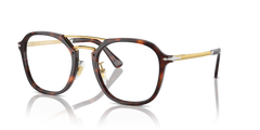 Gafas de Sol Persol PO3352S 24/GG 55 22