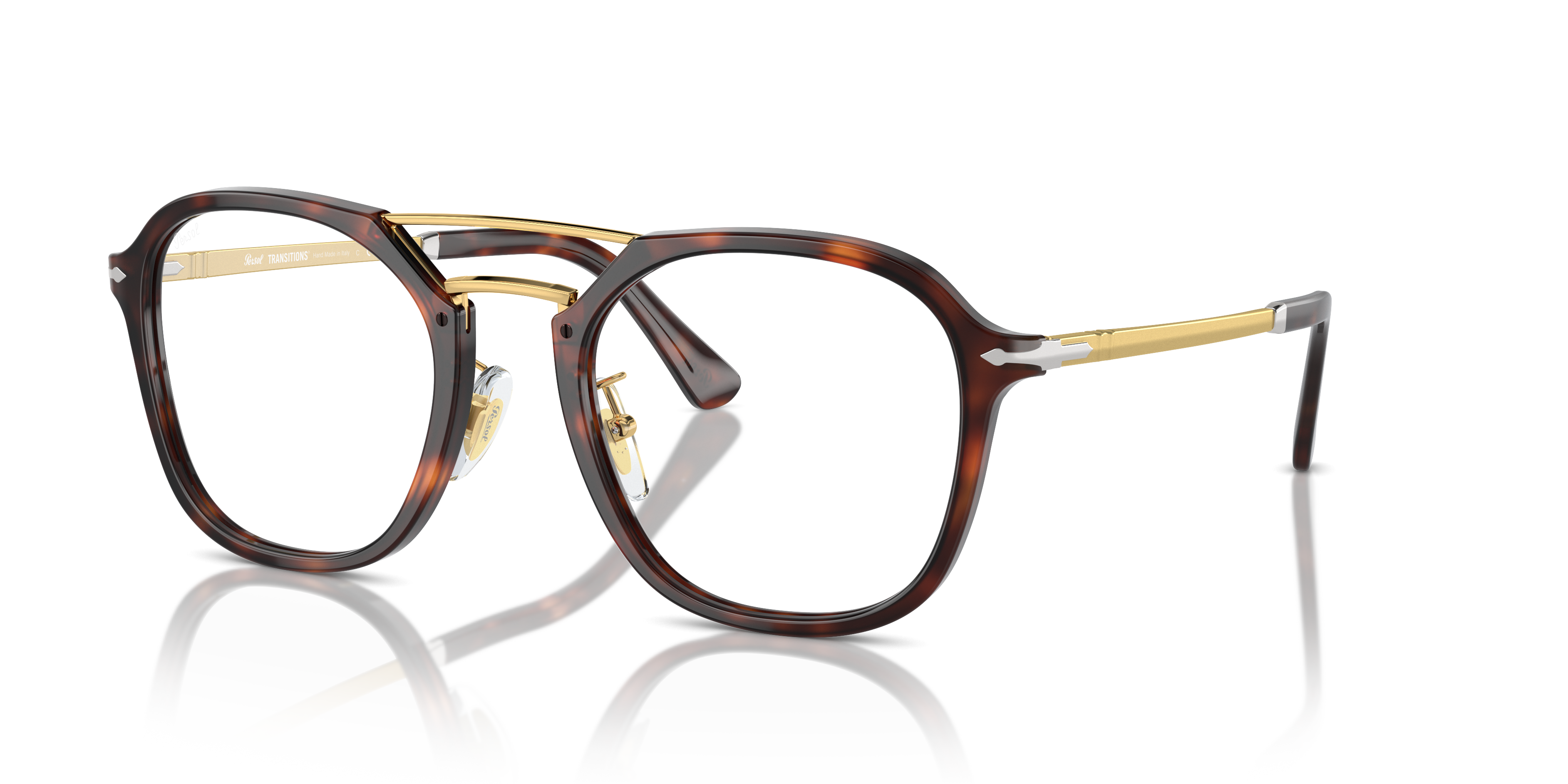 Gafas de Sol Persol PO3352S 24/GG 55 22