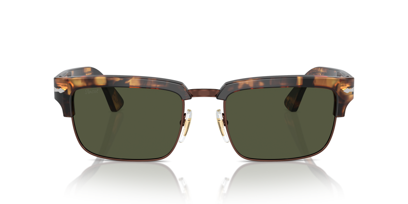 Gafas de Sol Persol PO3354S 110231 56 20