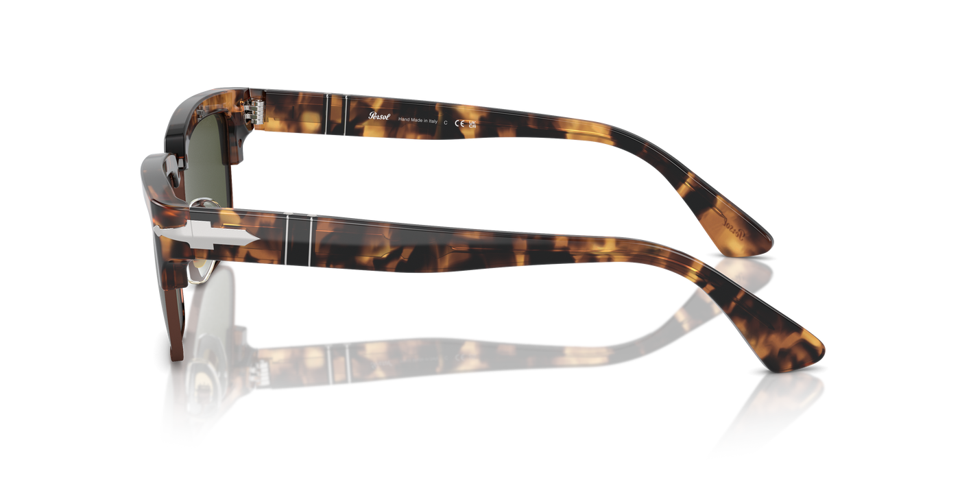 Gafas de Sol Persol PO3354S 110231 54 20