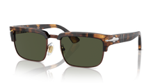 Gafas de Sol Persol PO3354S 110231 56 20