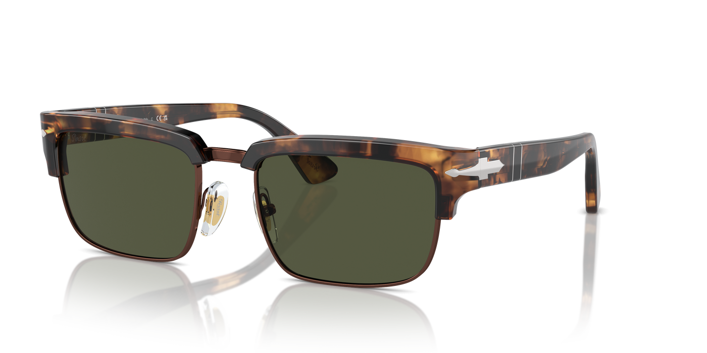 Gafas de Sol Persol PO3354S 110231 54 20