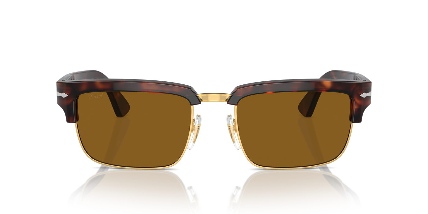 Gafas de Sol Persol PO3354S 24/33 56 20