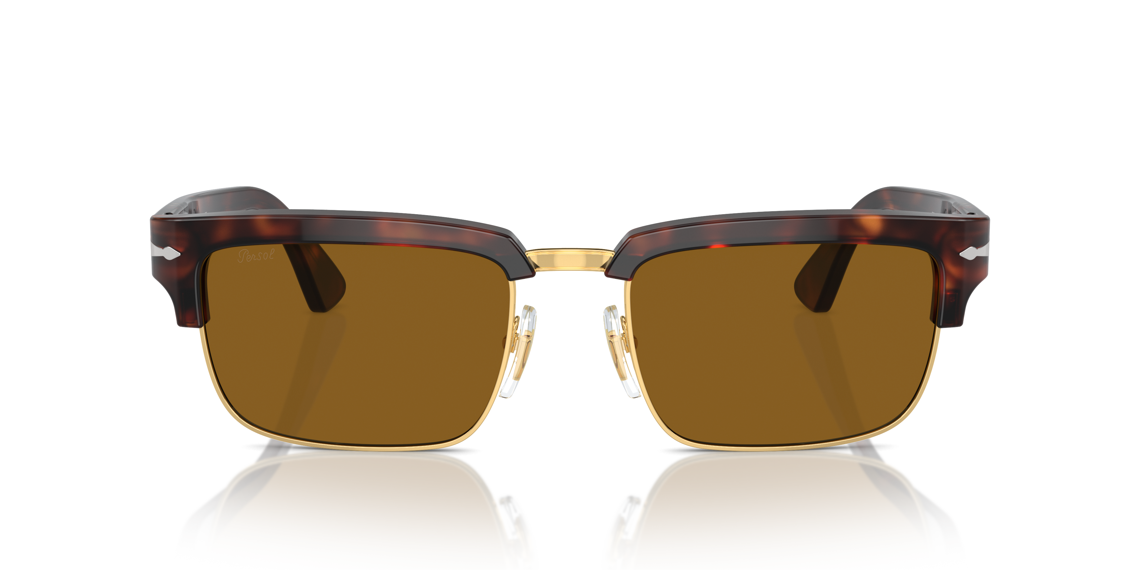 Gafas de Sol Persol PO3354S 24/33 54 20