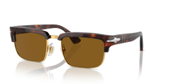 Gafas de Sol Persol PO3354S 24/33 54 20