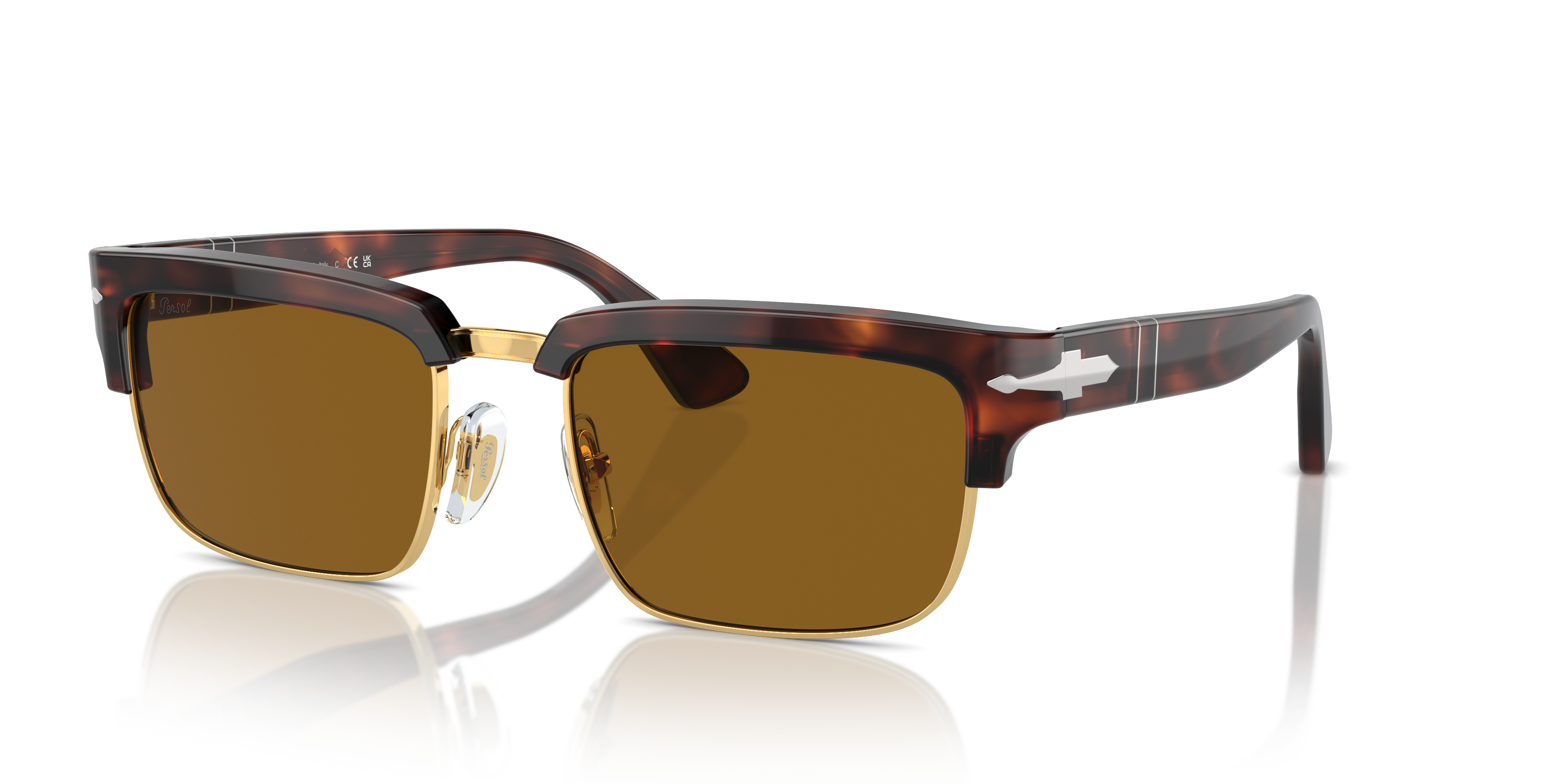 Gafas de Sol Persol PO3354S 24/33 54 20