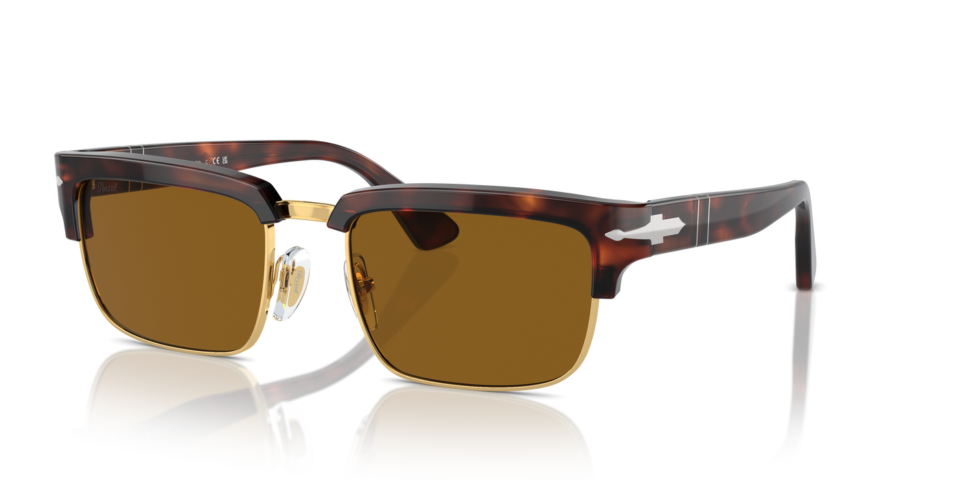 Gafas de Sol Persol PO3354S 24/33 56 20