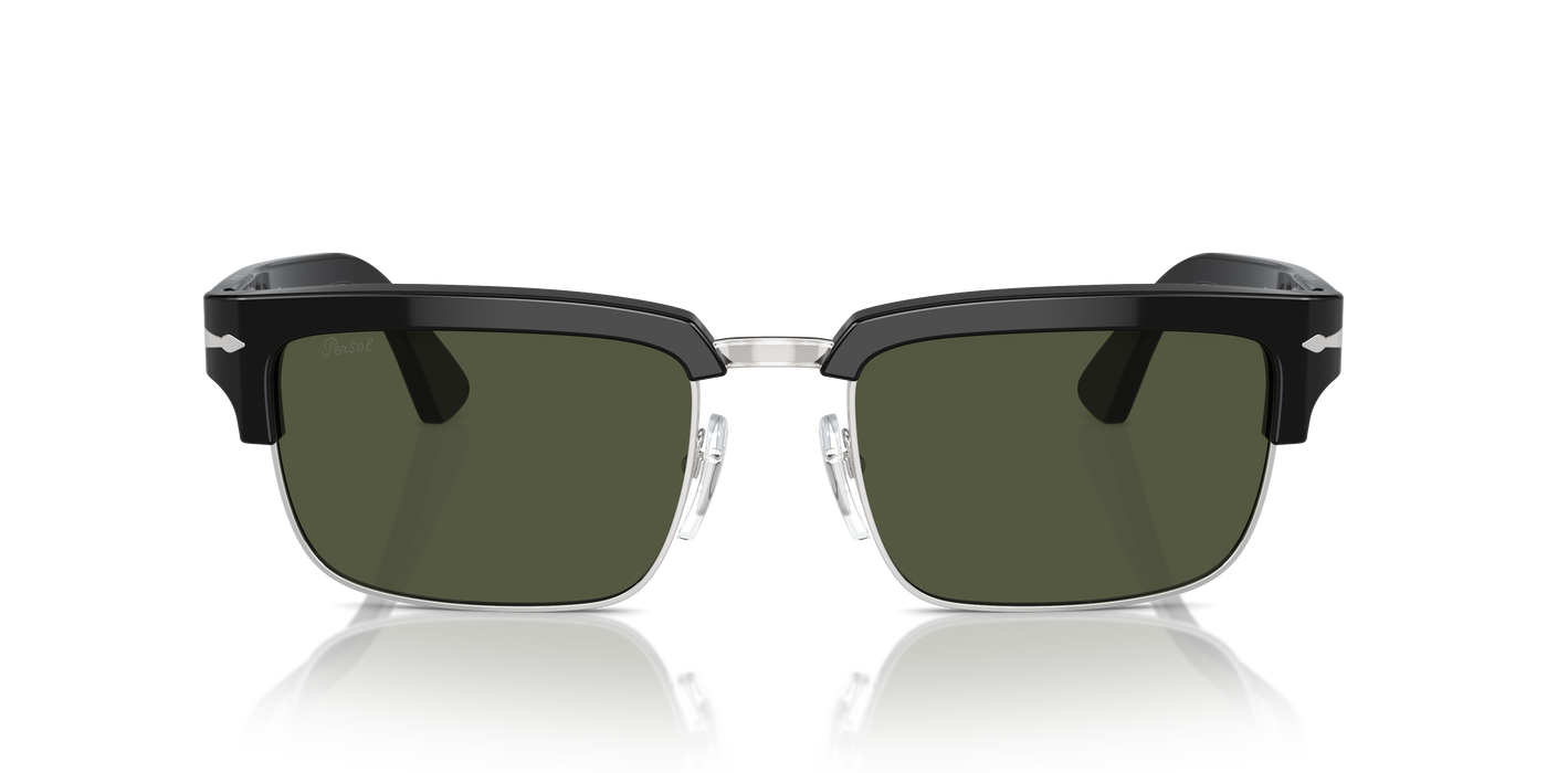 Gafas de Sol Persol PO3354S 95/31 54 20