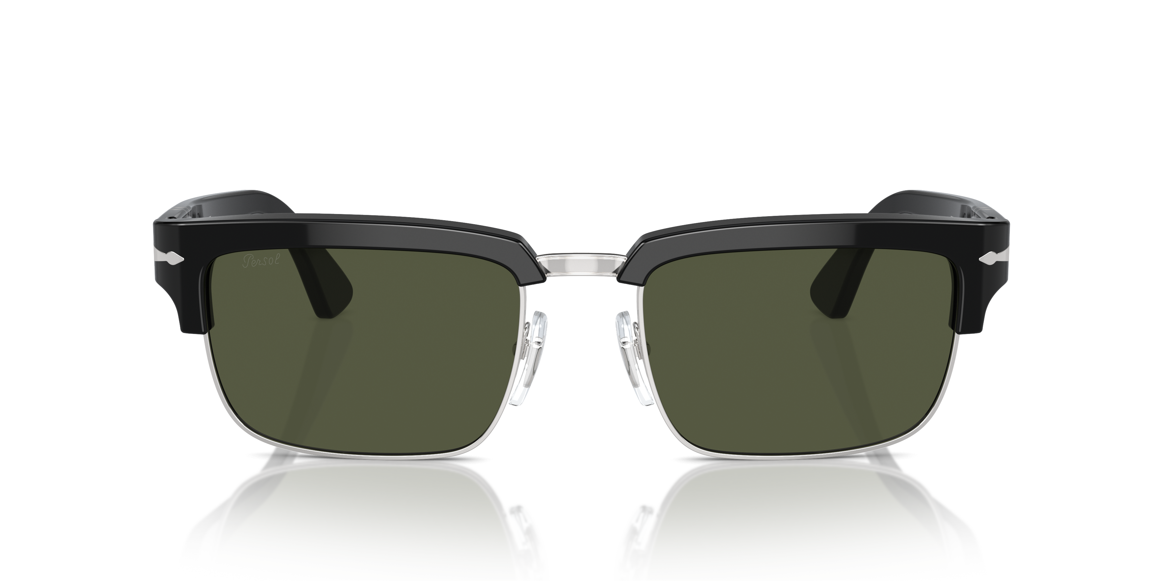 Gafas de Sol Persol PO3354S 95/31 54 20