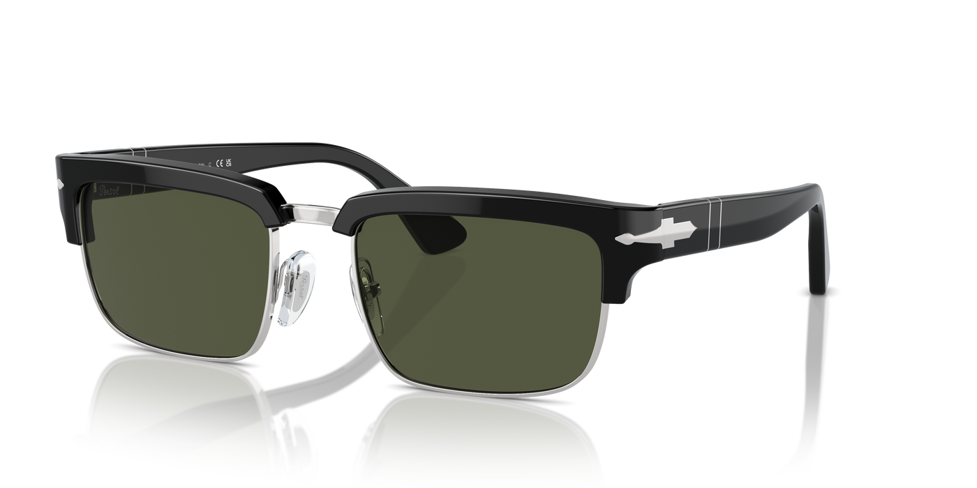 Gafas de Sol Persol PO3354S 95/31 54 20