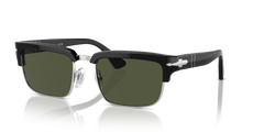Gafas de Sol Persol PO3354S 95/31 54 20