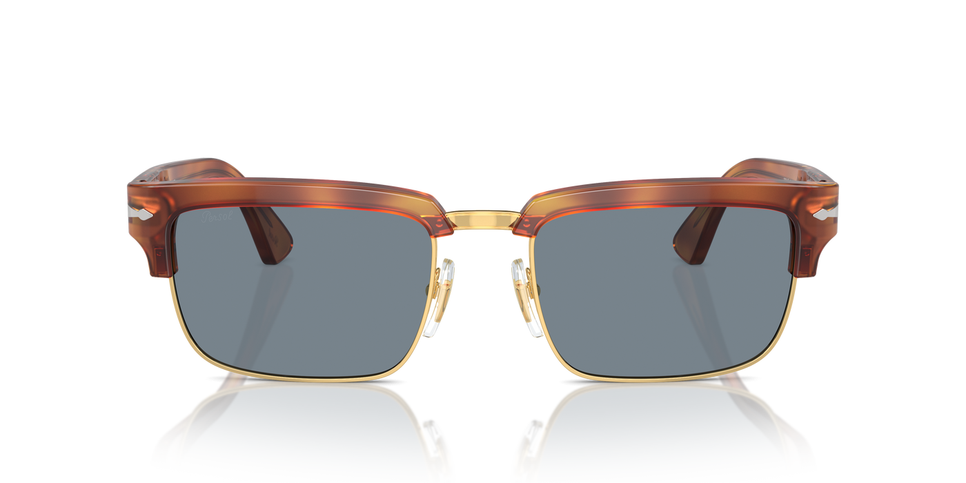 Gafas de Sol Persol PO3354S 96/56 56 20