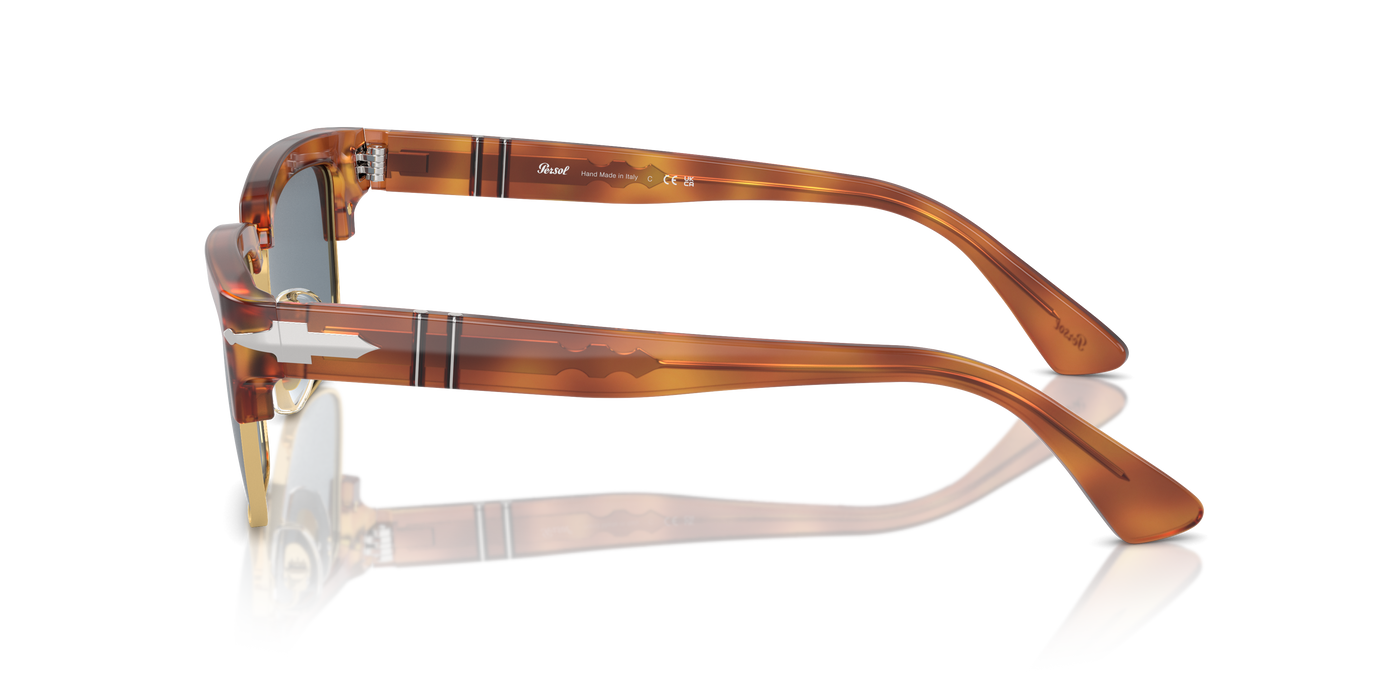 Gafas de Sol Persol PO3354S 96/56 54 20