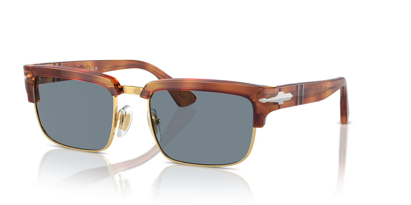 Gafas de Sol Persol PO3354S 96/56 54 20