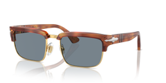 Gafas de Sol Persol PO3354S 96/56 54 20