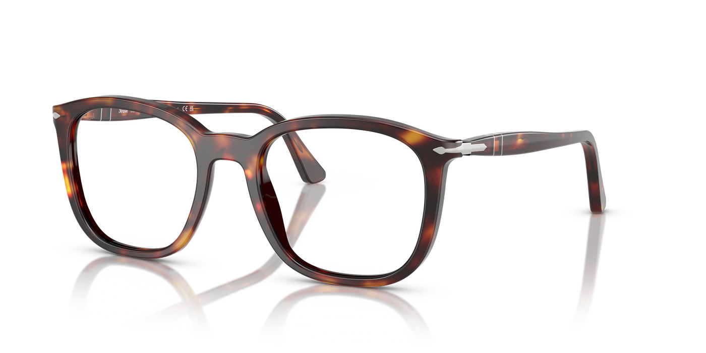 Gafas de Sol Persol PO3355S 24/GG
