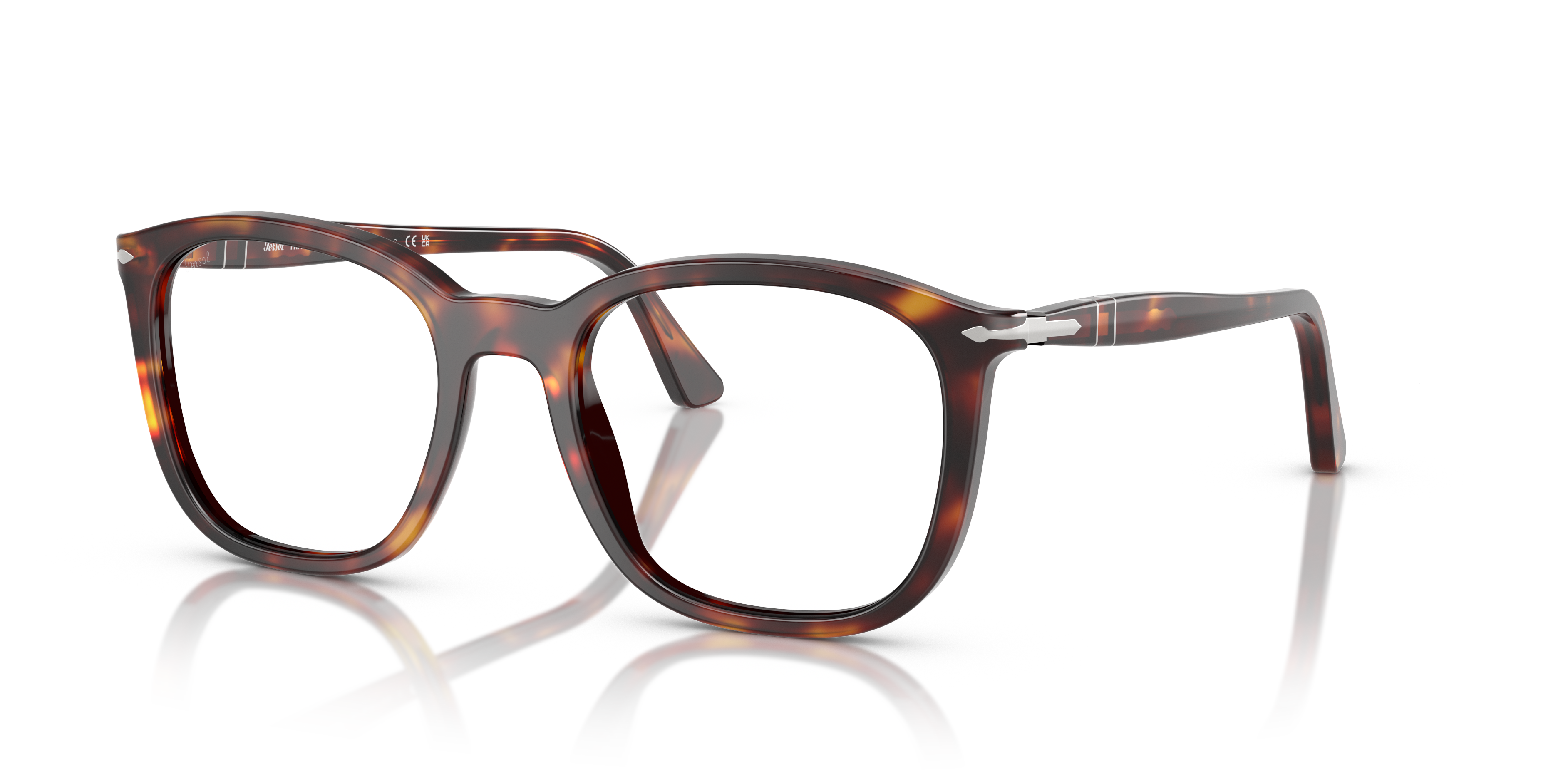 Gafas de Sol Persol PO3355S 24/GG