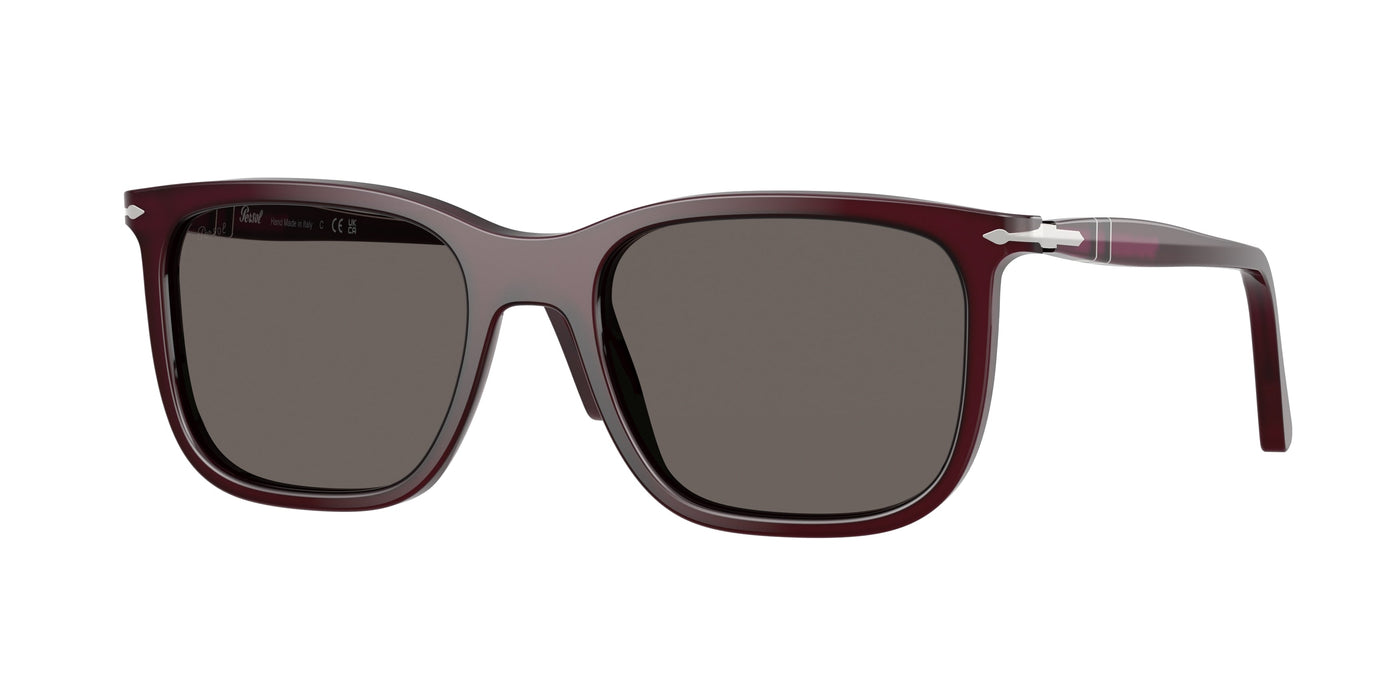 Gafas de Sol Persol RENZO PO3357S 1216B1