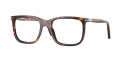 Gafas de Sol Persol RENZO PO3357S 24/GG