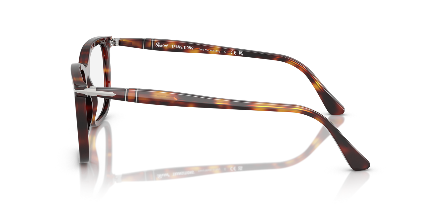 Gafas de Sol Persol RENZO PO3357S 24/GG