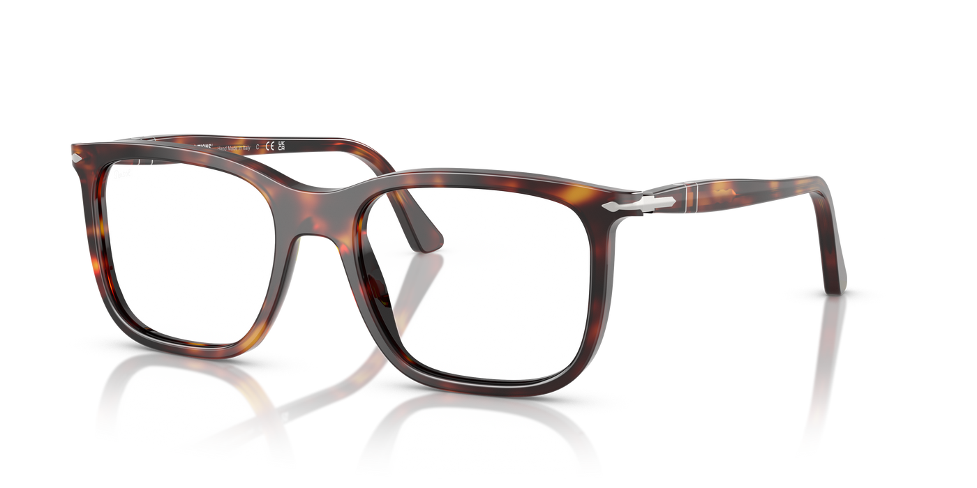 Gafas de Sol Persol RENZO PO3357S 24/GG