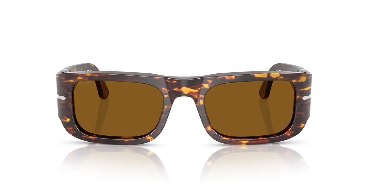 Gafas de Sol Persol PO3362S 121533 55 21