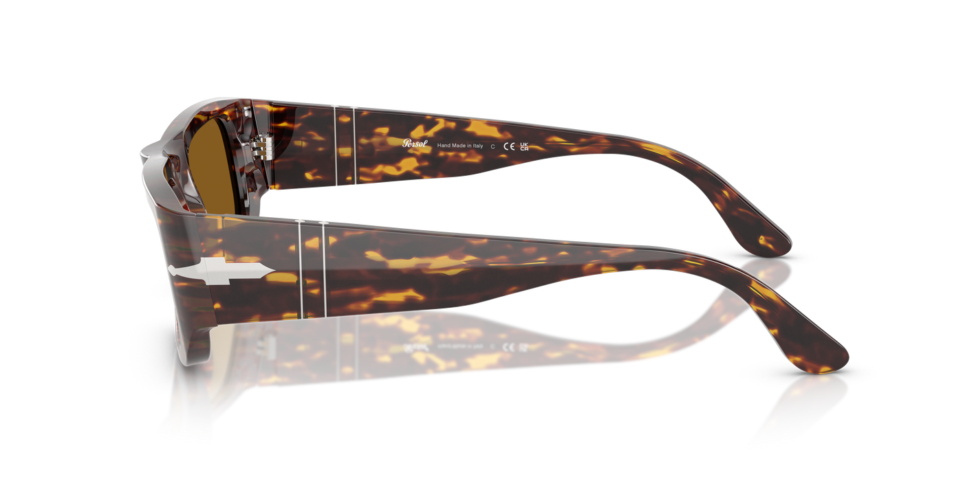 Gafas de Sol Persol PO3362S 121533 52 21