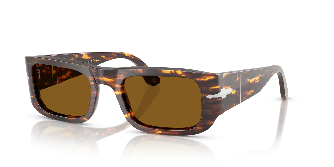 Gafas de Sol Persol PO3362S 121533 55 21