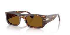 Gafas de Sol Persol PO3362S 121533 55 21
