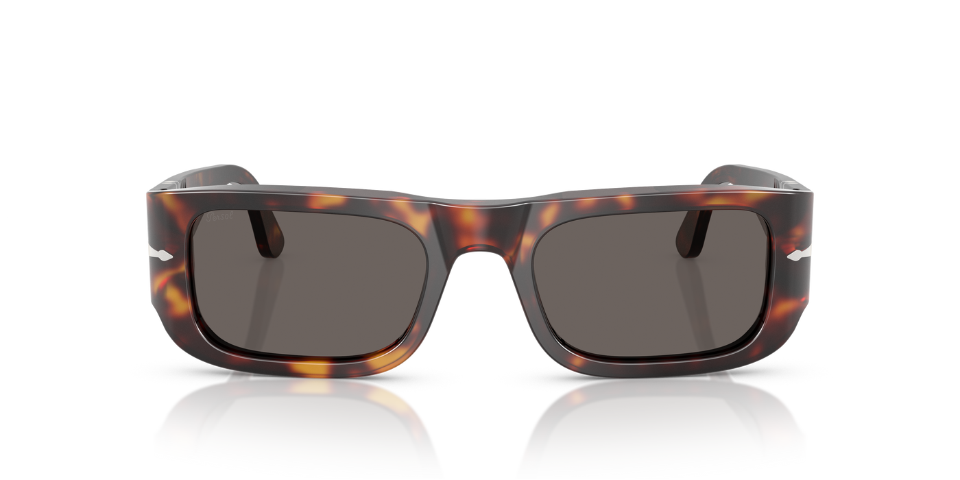 Gafas de Sol Persol PO3362S 24/B1 52 21