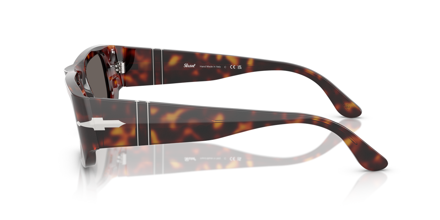 Gafas de Sol Persol PO3362S 24/B1 52 21