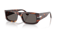 Gafas de Sol Persol PO3362S 24/B1 52 21