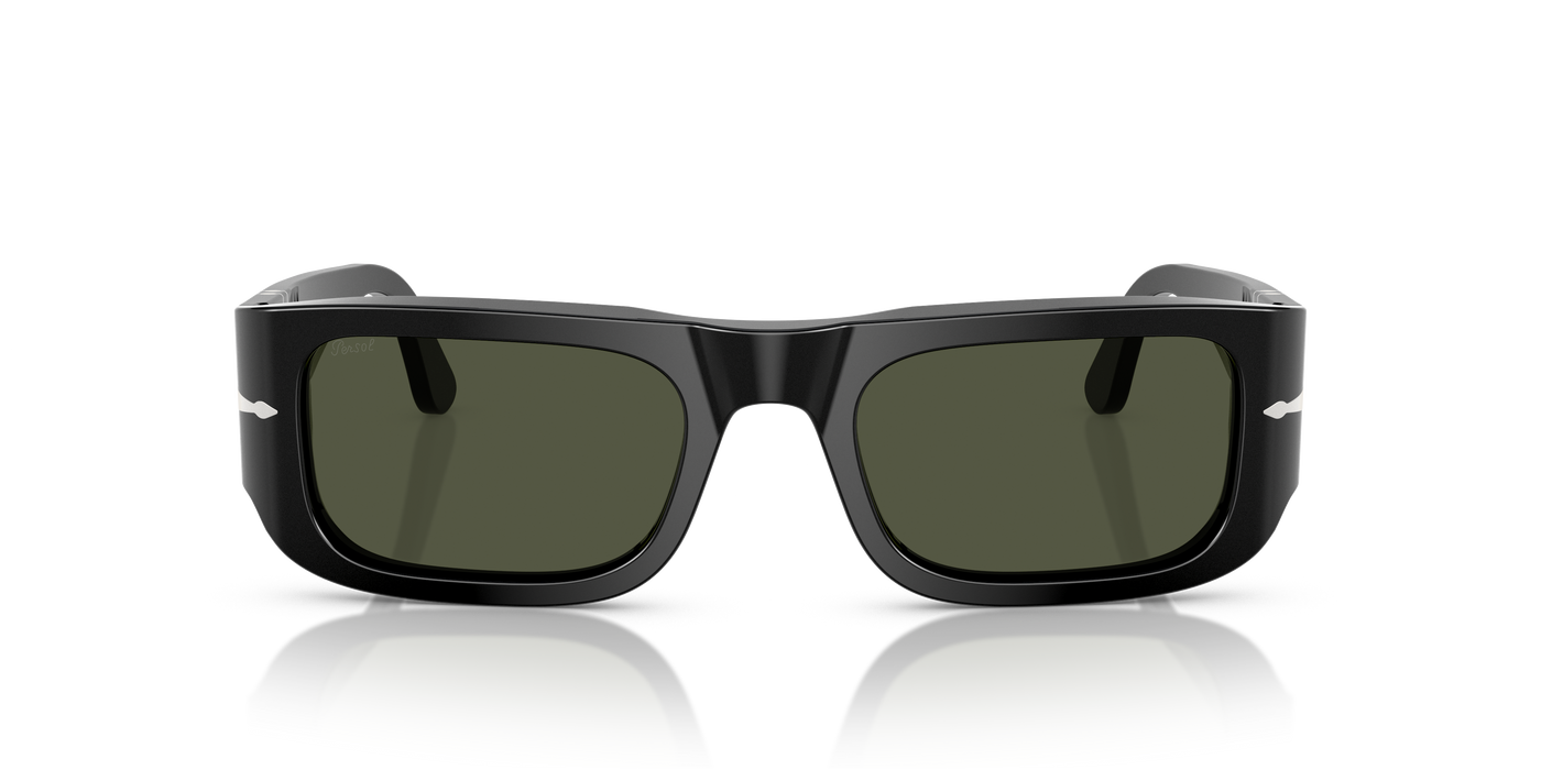 Gafas de Sol Persol PO3362S 95/31 55 21