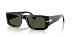 Gafas de Sol Persol PO3362S 95/31 52 21