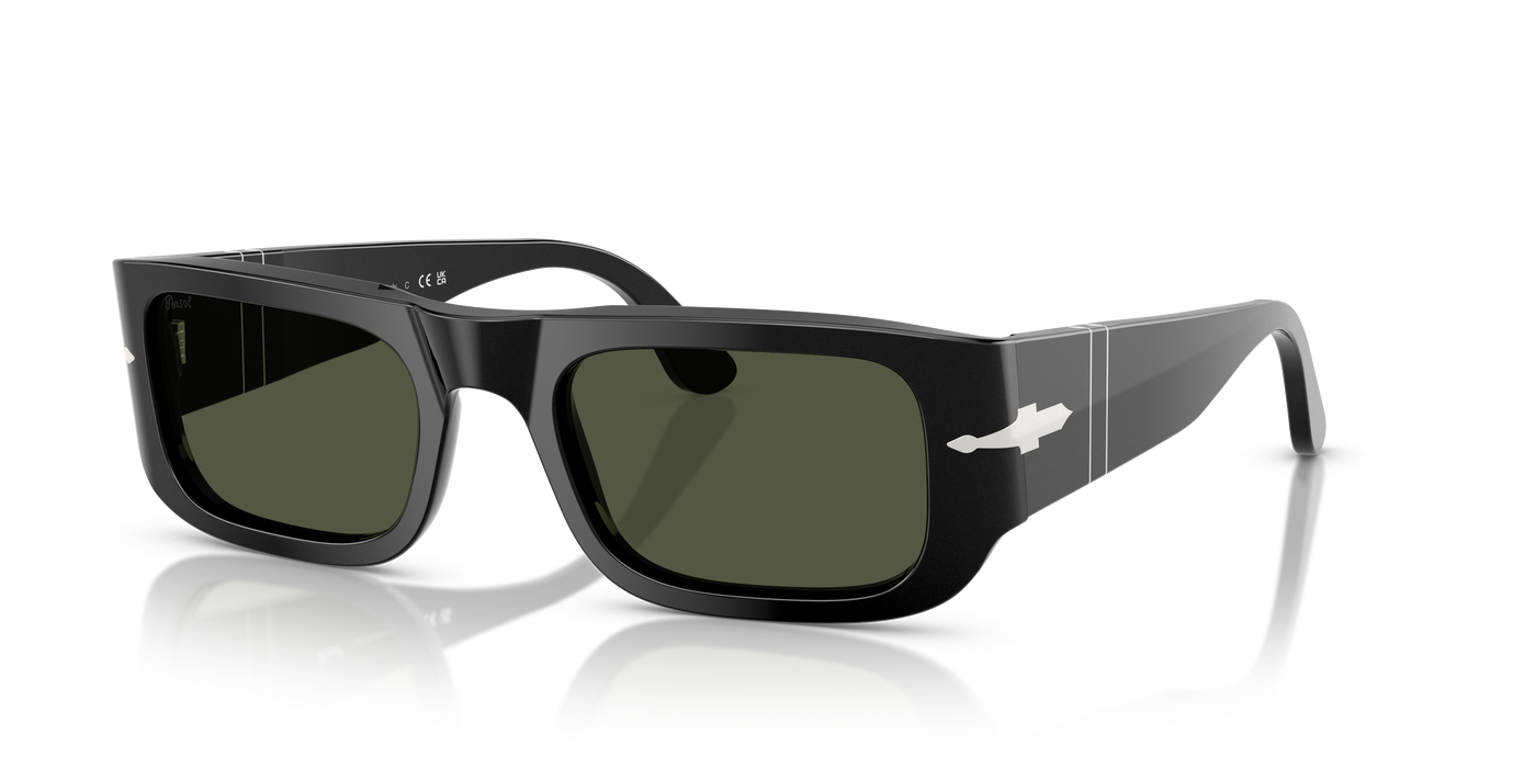 Gafas de Sol Persol PO3362S 95/31 55 21