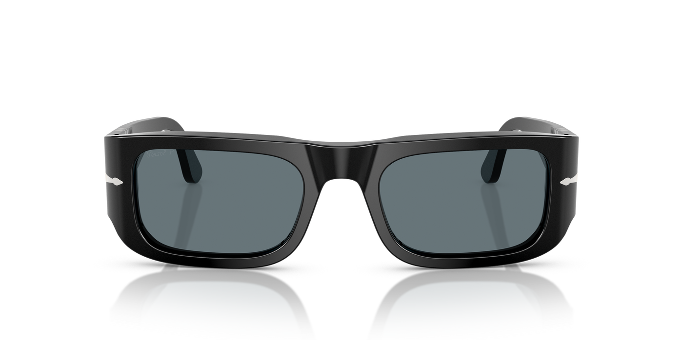Gafas de Sol Persol PO3362S 95/3R 55 21