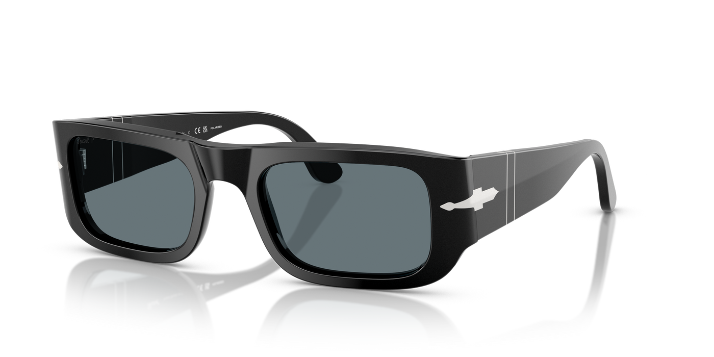 Gafas de Sol Persol PO3362S 95/3R 52 21