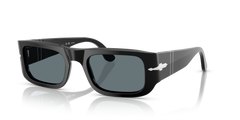 Gafas de Sol Persol PO3362S 95/3R 52 21