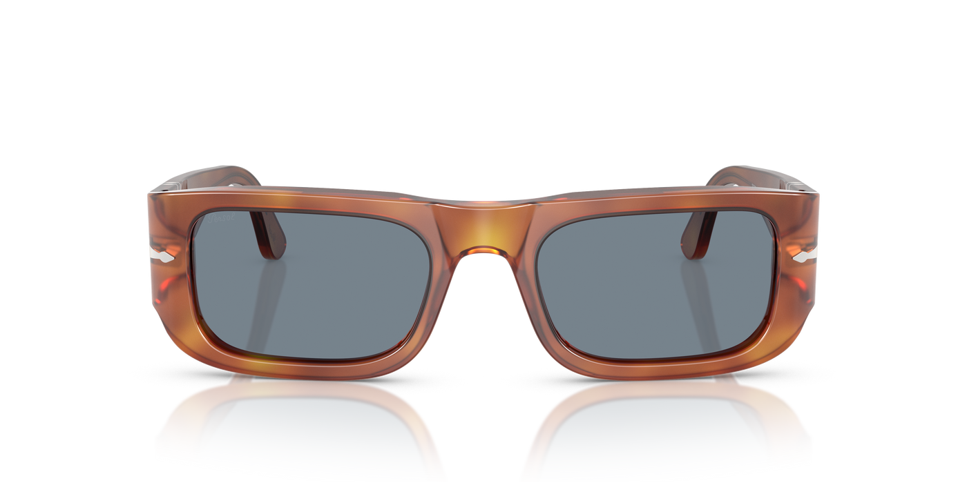 Gafas de Sol Persol PO3362S 96/56 52 21