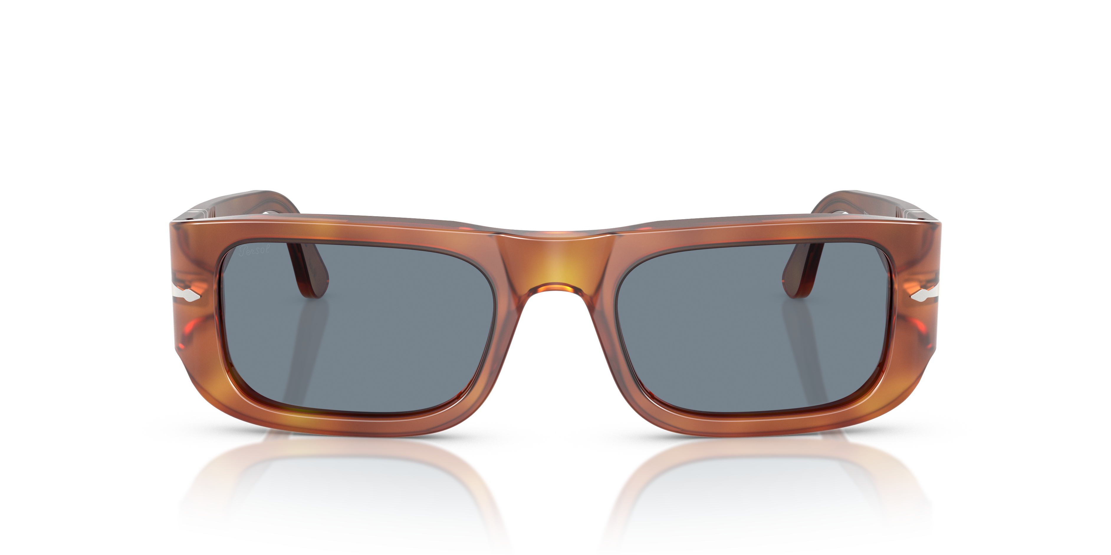 Gafas de Sol Persol PO3362S 96/56 52 21